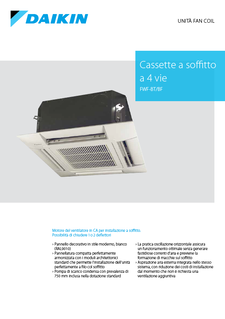 Cassetta a soffitto 4 vie.pdf